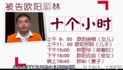 《一千个陌生人的生与死》的读后感大全