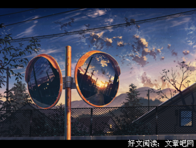 新海诚句子
