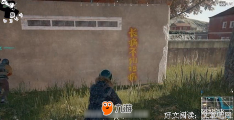 《多后来只风考》的句子