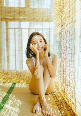 关于世界上你最疼爱的那个人，还在吗的优美句子