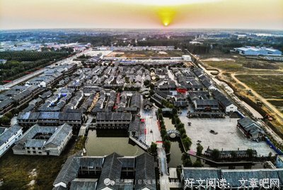 驰阿驰句子大全