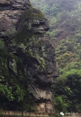 用修行，超越生死