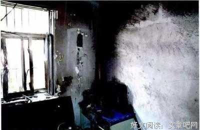 父亲将儿子冻在冰箱整整7年？只是为了这个......