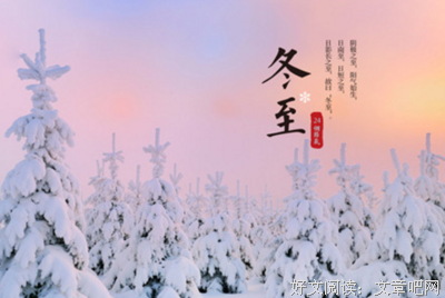 关于唯美的优美句子