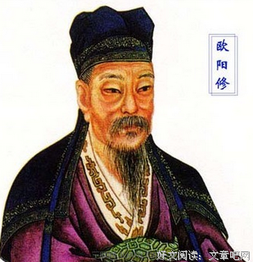 关风走野客经典名句