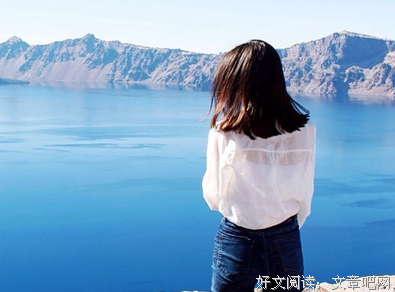 情感类经典的句子
