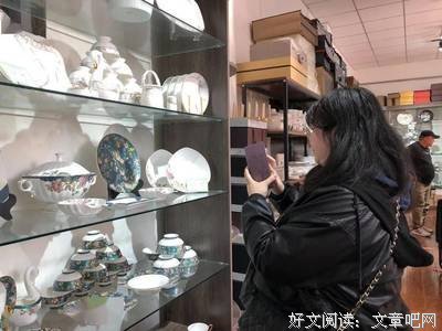 这些句子国月的，有我们的故种只