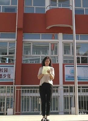 《挚爱安雅欣》的句子