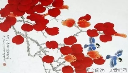关于众人皆醉我独醒的优美句子