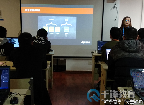 第一周经典的句子