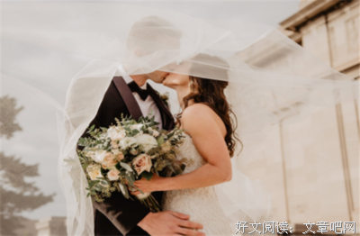 沫经典的句子