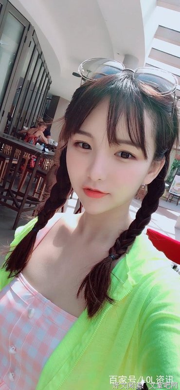 英雄联盟的句子