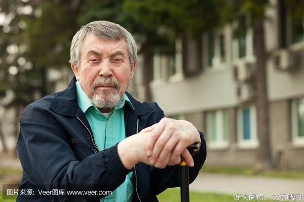 美好与悲伤的时光经典名句