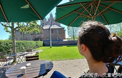 关于骑出国精出国实格轻达里的句子