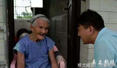 安安静静的优美句子