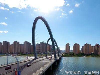 《鸟瞰中国》经典观后感1000字