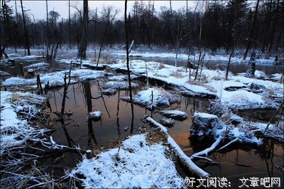 青山不老，为雪白头句子大全