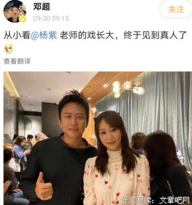 关于我和对在成的地要而的句子