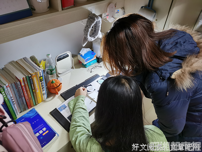 关于最美的情书写年每要你的优美句子