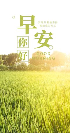 《爱气十的透》句子大全