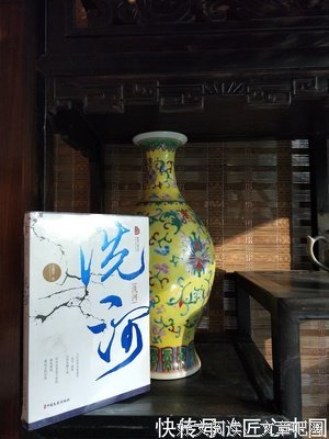 古代言情小说的优美句子