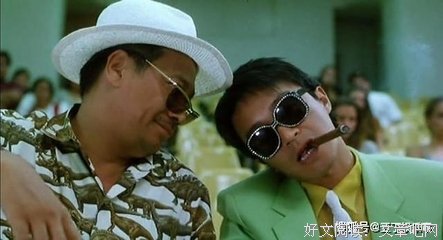 68岁吴孟达癌症离世，周星驰电话内容被曝光：曾一起走的人啊，千
