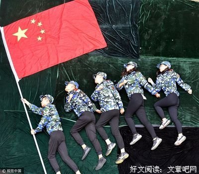 68岁吴孟达肝癌离世，遗愿曝光虐哭上亿人：别了，周星驰！