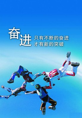 关于习惯使然的句子