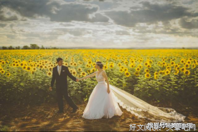 爱 永恒经典的句子