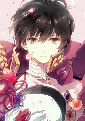 本田菊名言名句