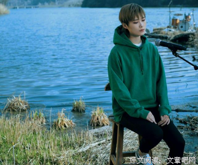 最新的朱一龙名言大全