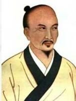 有关朱丹溪名句欣赏