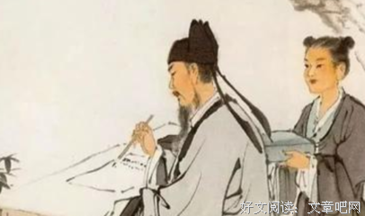 最经典的朱敦儒的名言