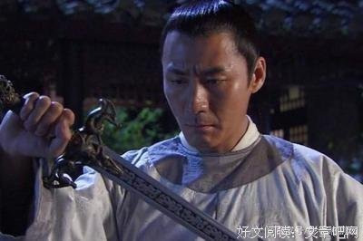 2019李元芳15句经典名言