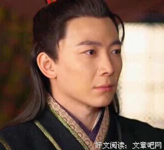 《让我为你靠点谱》的影评大全