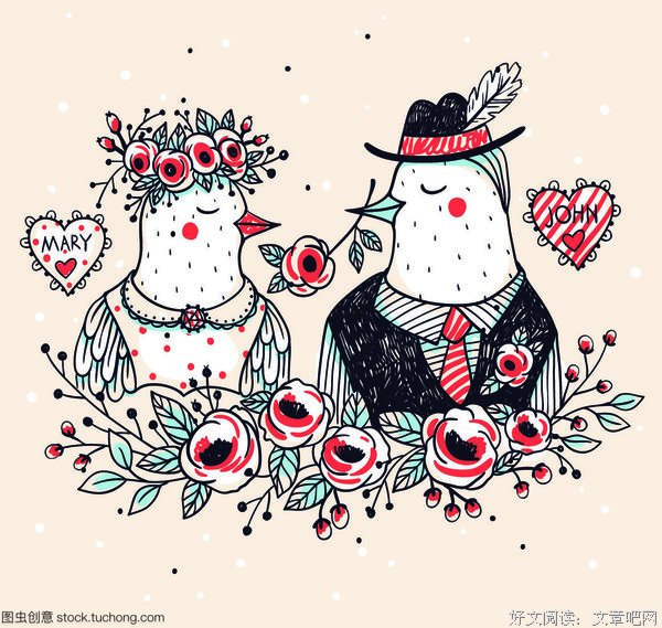 《关于浪漫时代的一个漫长婚约》经典观后感有感