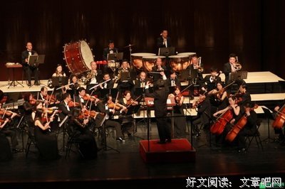 《女儿，你别去跳舞》经典观后感1000字