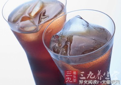 疯狂咖啡因经典读后感有感