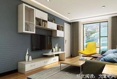 小家越住越美的极简收纳术经典读后感有感