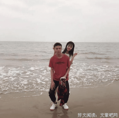海边小屋读后感锦集