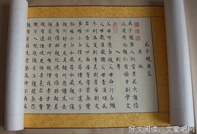 圣女的毒杯读后感锦集