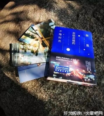 你是忽明忽暗的不悔时光的读后感大全