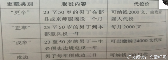 《女性与权力》读后感1000字