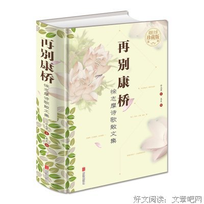 爱欲之死读后感精选