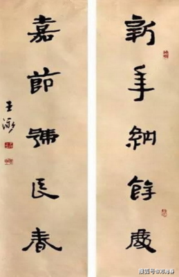关于简言之名言名句
