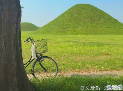 15条关于忽明忽暗的经典语句