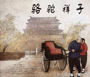 《最后的抵抗》的读后感大全