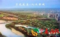 《长安与河北之间》读后感精选