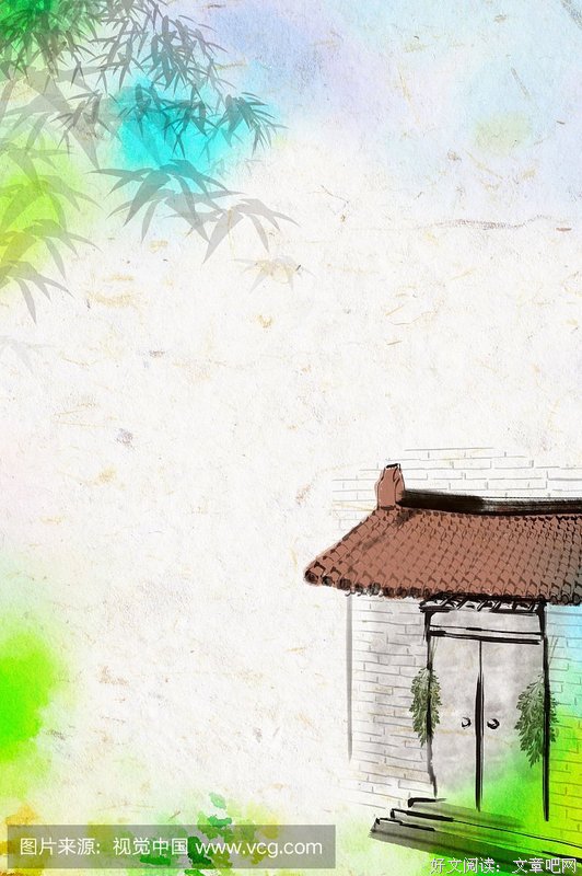 《文明的故事1：东方的遗产》读后感摘抄