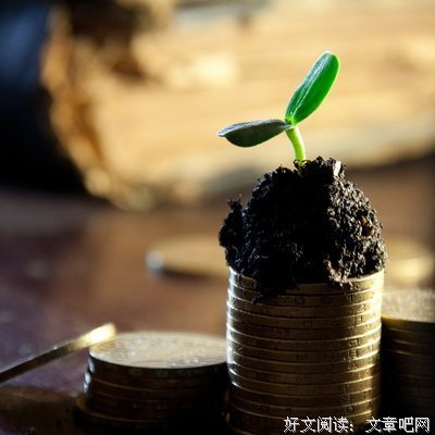 《不管教的勇气》读后感100字
